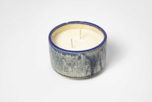 Load image into Gallery viewer, Natan Moss Candle